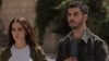 La notte nel cuore, spoiler del 27/07: i gemelli danno fuoco alla scuderia dei Sansalan