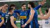 Nations League, Italia-Olanda: gli azzurri chiudono la fase intercontinentale