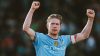 La Serie A si rifà il look: Modric, De Bruyne e Bernardeschi per alzare l'asticella