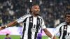 Mercato Juve: possibile interesse del Psg per Thuram