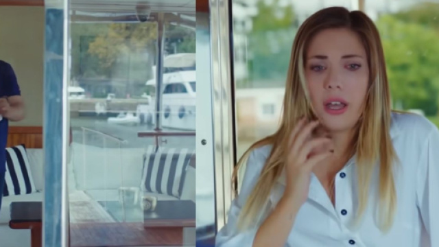 Halit e Yildiz &ndash; Credit &copy; Now.