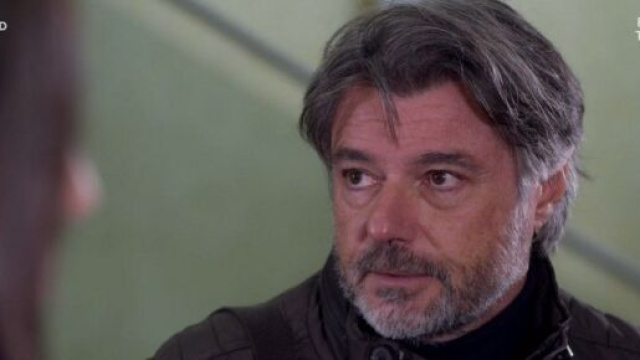 Un posto al sole, spoiler dal 21 al 25 luglio 2025