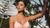 Belen Rodriguez avvistata in Sardegna con l'ex UeD Andrea Foriglio
