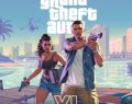 GTA 6: Miami, Everglades e Florida Keys ispirano la mappa di Vice City