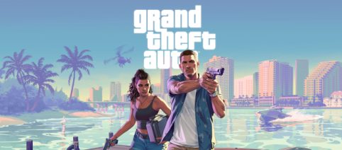 GTA 6: Miami, Everglades e Florida Keys ispirano la mappa di Vice City