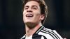Mercato Juve: pressing del Chelsea per Yildiz, ma i bianconeri non vogliono cederlo