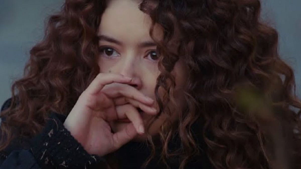La forza di una donna, episodi turchi: la sorellastra di Cesmeli finisce  rapita