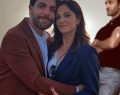 Un posto al sole, ipotesi nuove trame: Rosa lascia Pino e decide di non partire con lui