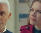 In foto, Yildiz e Halit © Mediaset.