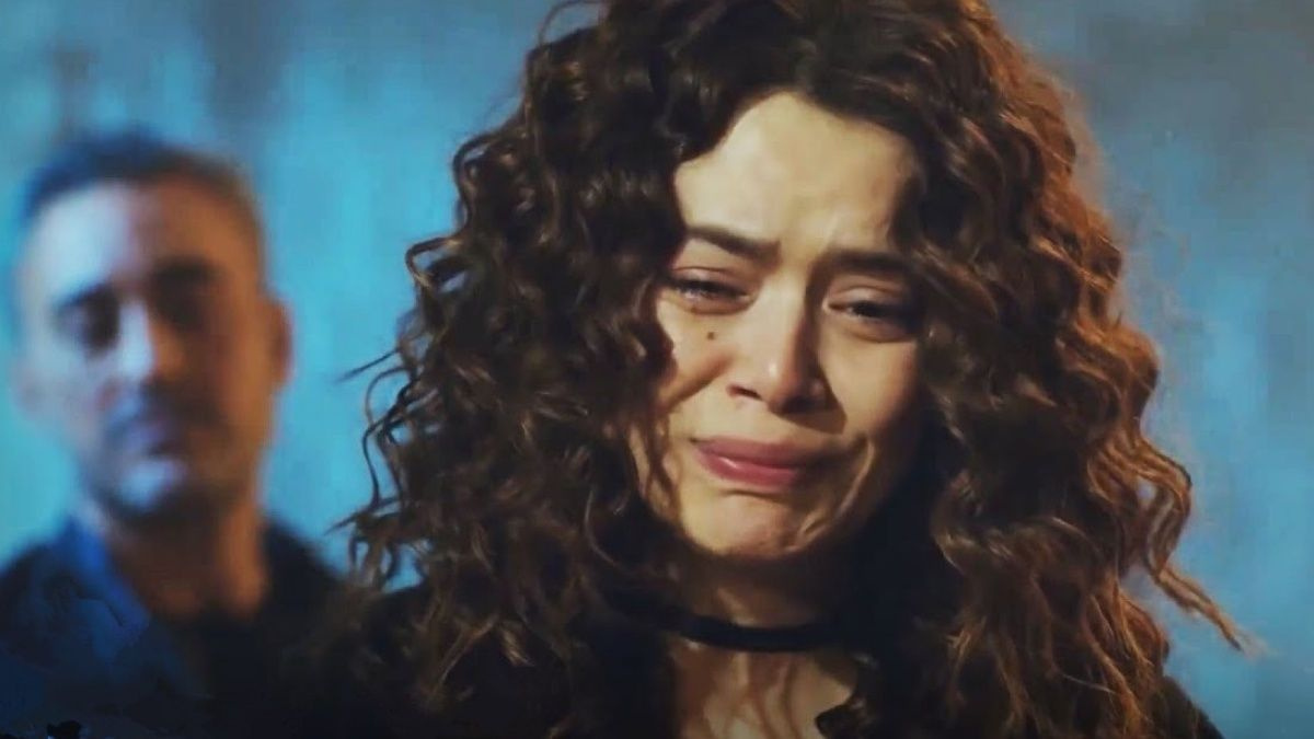 La forza di una donna, trame turche: la sorella di Bahar vittima di un  sequestro lampo