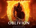 Il successo di remaster e remake: a Oblivion hanno giocato oltre nove milioni di utenti