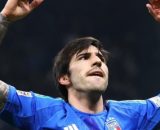 Sandro Tonali (Foto © Instagram)