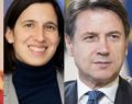 Sondaggi politici: stabile FdI, scende il Pd, sale invece il Movimento 5 Stelle