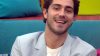 Grande Fratello, indiscrezione: Tommaso Zorzi possibile nuovo opinionista