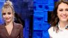 Amici 25, cambia il cast dei prof di ballo: torna Veronica Peparini, via Deborah Lettieri