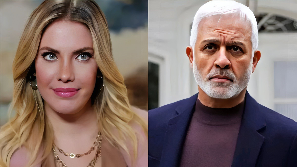 Forbidden Fruit, trame all'8 agosto: Yildiz va via, Halit organizza un ...