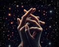 L'oroscopo di domani venerdì 1 agosto, le pagelle del giorno: Sagittario brilla con '10'