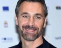 Raoul Bova, Ceretti chiarisce: 'Non è stato Federico a trasmettere le chat e l’audio'