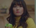 Forbidden Fruit, trame fino all'8/08: Zeynep rientra dall'America