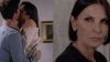 Upas, spoiler all'8 agosto: Damiano bacia Rosa, Marina dimostra il tradimento di Gennaro