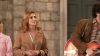 Il Paradiso delle signore 10, trame: Johnny va a vivere con Delia e litiga con Irene