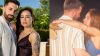 Temptation Island, anticipazioni della puntata del 29/07: Marco e Denise tornano insieme