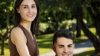 Temptation Island, indiscrezioni: Valerio sarebbe pronto a lasciare il programma da single