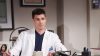 Beautiful, repliche al 9 agosto: Eric lotta per la vita