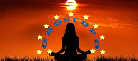 L'oroscopo di domani 3 agosto e posizioni: Luna in Sagittario, stabile l'amore per Toro