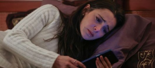 La notte nel cuore | Blasting News