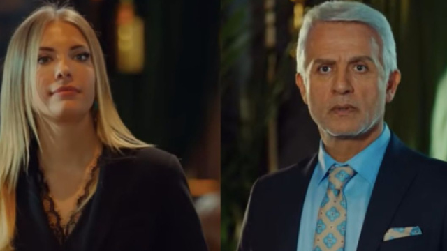 Yildiz e Halit &ndash; Credit &copy; Now.