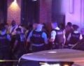 Quattro morti a Chicago in una sparatoria al concerto della rapper Mello Buckzz
