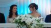 La forza di una donna trame ultima stagione: Bahar sposa Arif e realizza i suoi sogni