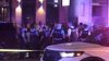 Quattro morti a Chicago in una sparatoria al concerto della rapper Mello Buckzz