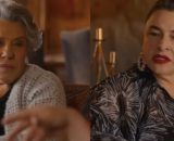 Niyahet e Hikmet – Credit © Show Tv.