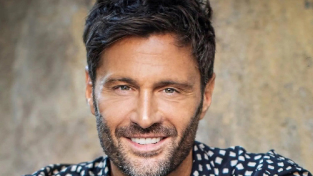 Temptation Island: tutti i conduttori - cosmopolitan.com