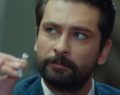 Forbidden fruit episodi 2ª stagione: Hira crede che Alihan voglia sposarla, lo dice a Zeynep