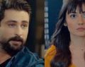 Forbidden Fruit, spoiler venerdì 1/08: Alihan corre in aeroporto, ma l'aereo è già partito
