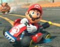 Mario Kart World, aggiornamento 1.2: Nintendo accoglie le critiche su bilanciamento e IA