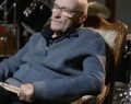 Phil Collins: smentite le voci sul suo ricovero in un ospizio