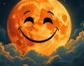 L'oroscopo del weekend 2-3/8 e posizioni, amore: l'Ariete ottiene il punteggio massimo