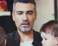 La forza di una donna spoiler turchi, Piril a Sarp: 'Tua madre voleva eliminare i bambini'
