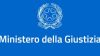 Ministero della Giustizia, bando per 2970 posti: scadenza domanda 29 agosto