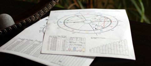 L'oroscopo della fortuna del 1° agosto: Leone splendente, Capricorno controcorrente