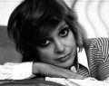 Addio ad Adriana Asti, attrice simbolo del Novecento tra cinema e teatro
