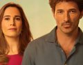 Ritorno a Las Sabinas, trama finale 4-5/8: Gracia va via, Miguel è solo, Esther è incinta