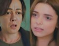 La forza di una donna, trame turche: Hatice crede Ece sia la sorella di Bahar
