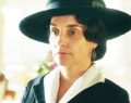 La Promessa, anticipazioni 5 agosto: Jana conosce Gloria, la sua nuova istitutrice