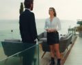 Forbidden fruit anticipazioni turche: Aysel scopre che Yildiz e Kemal erano sposati