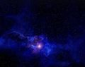 Previsioni zodiacali del 1° agosto: Gemelli vivaci, Bilancia euforica